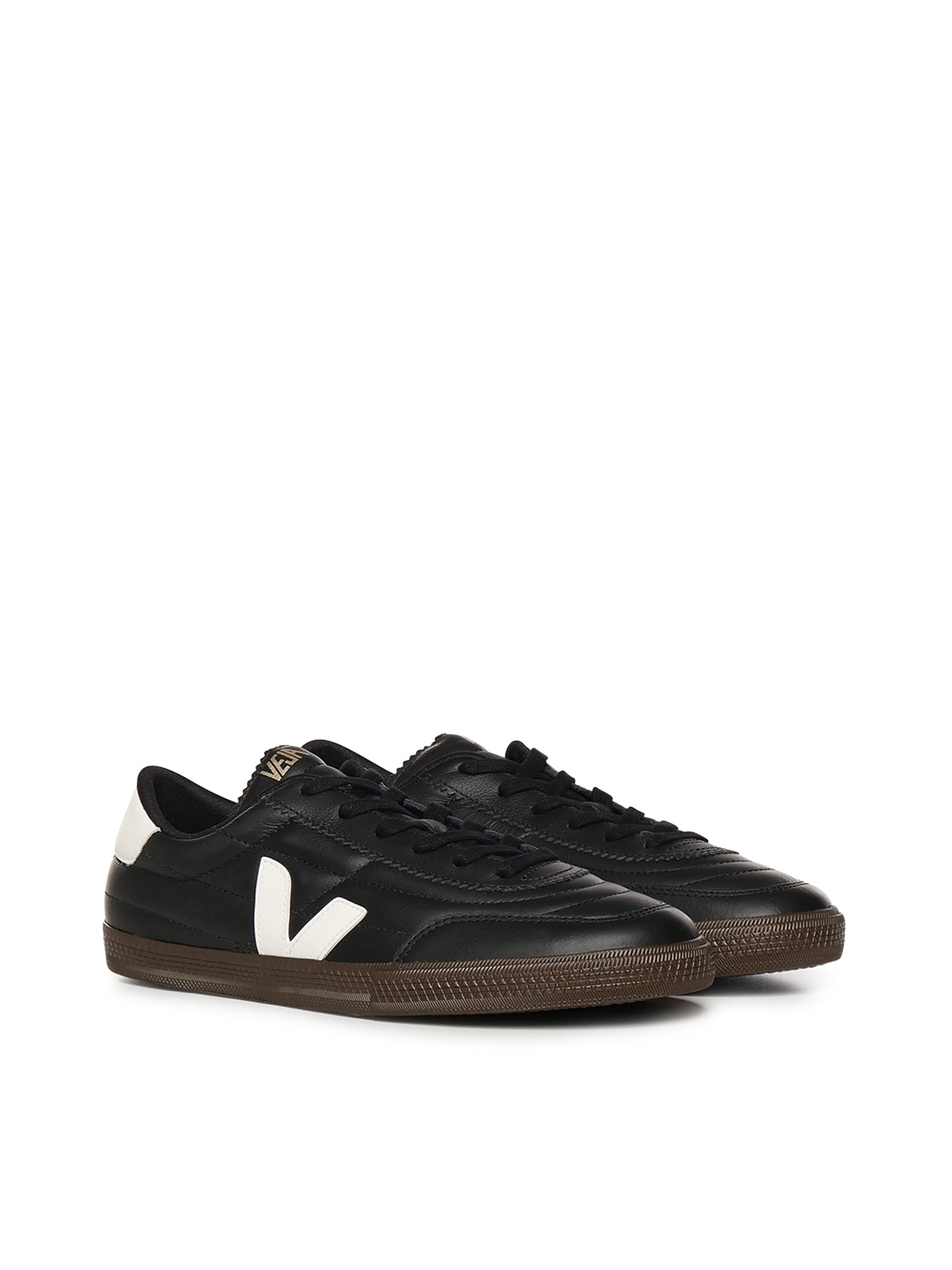 Sneaker Panenka FU2020707  VEJA 