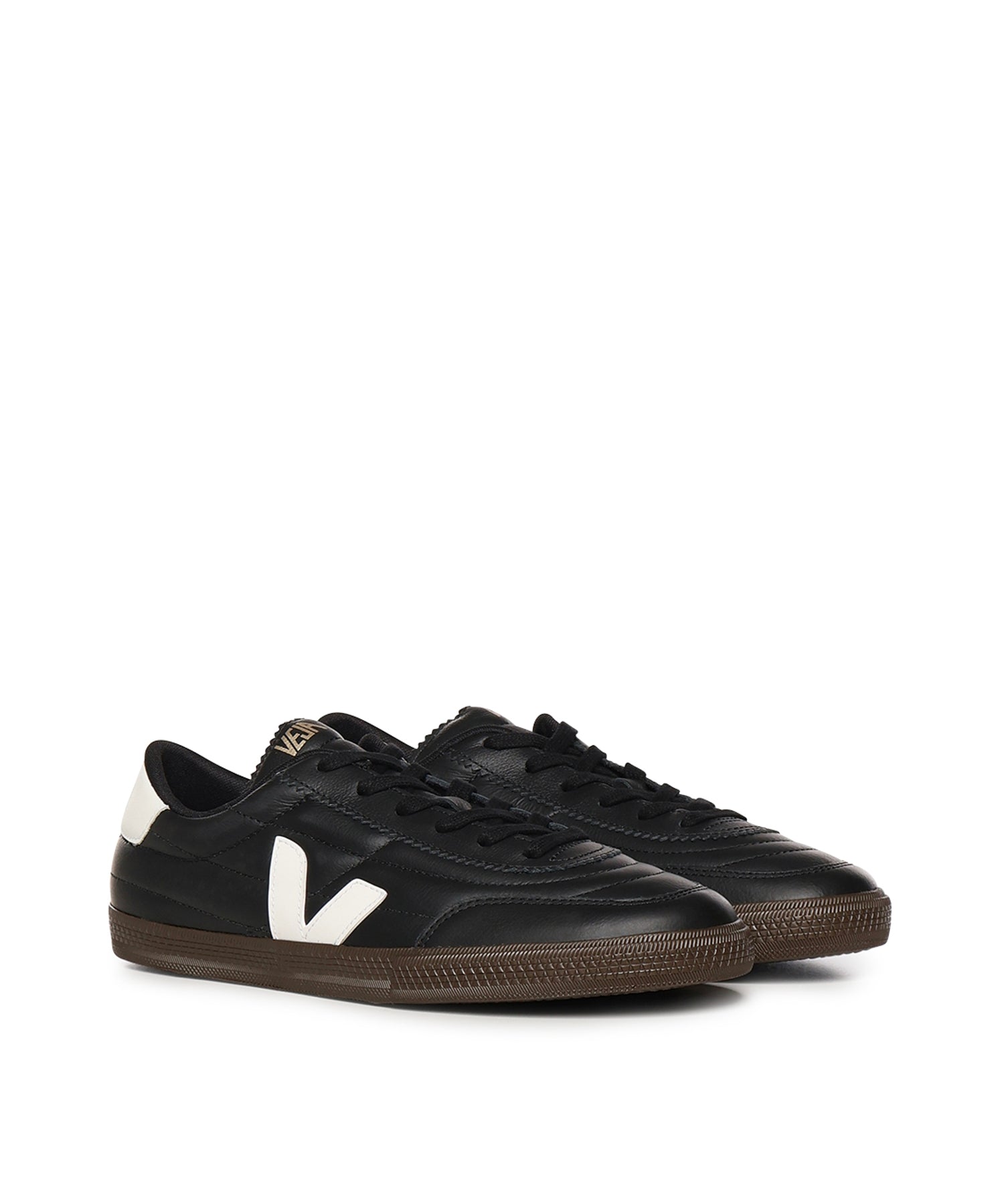 Sneaker Panenka FU2020707  VEJA 
