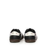 Sneaker Panenka FU2020707  VEJA 