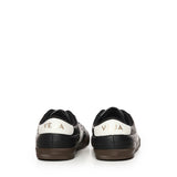 Sneaker Panenka FU2020707  VEJA 