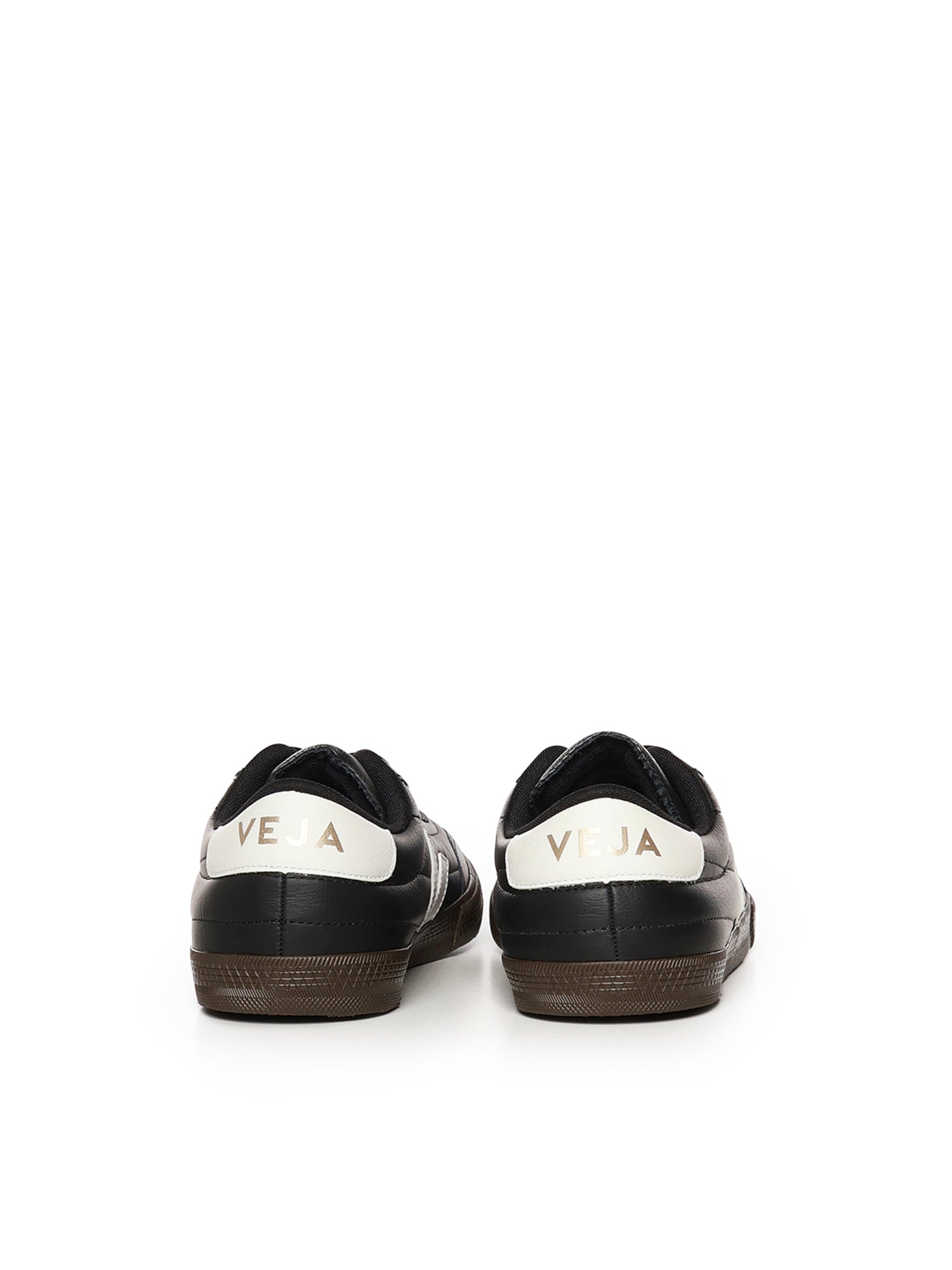 Sneaker Panenka FU2020707  VEJA 