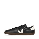 Sneaker Panenka FU2020707  VEJA 