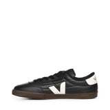 Sneaker Panenka FU2020707  VEJA 