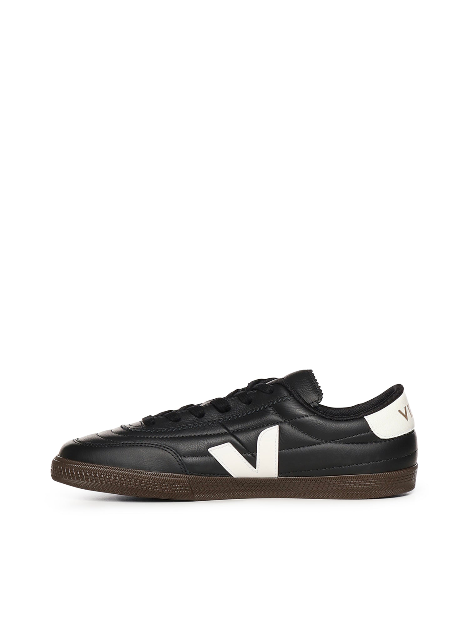 Sneaker Panenka FU2020707  VEJA 