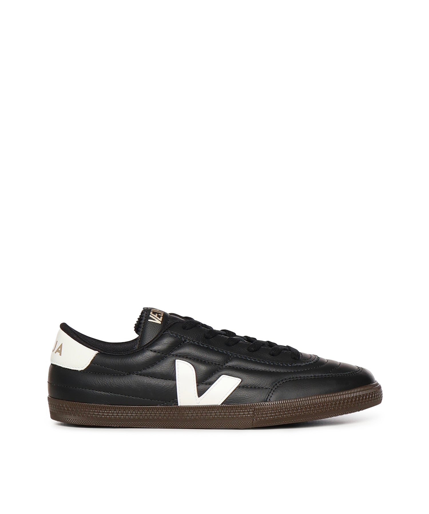 Sneaker Panenka FU2020707  VEJA 