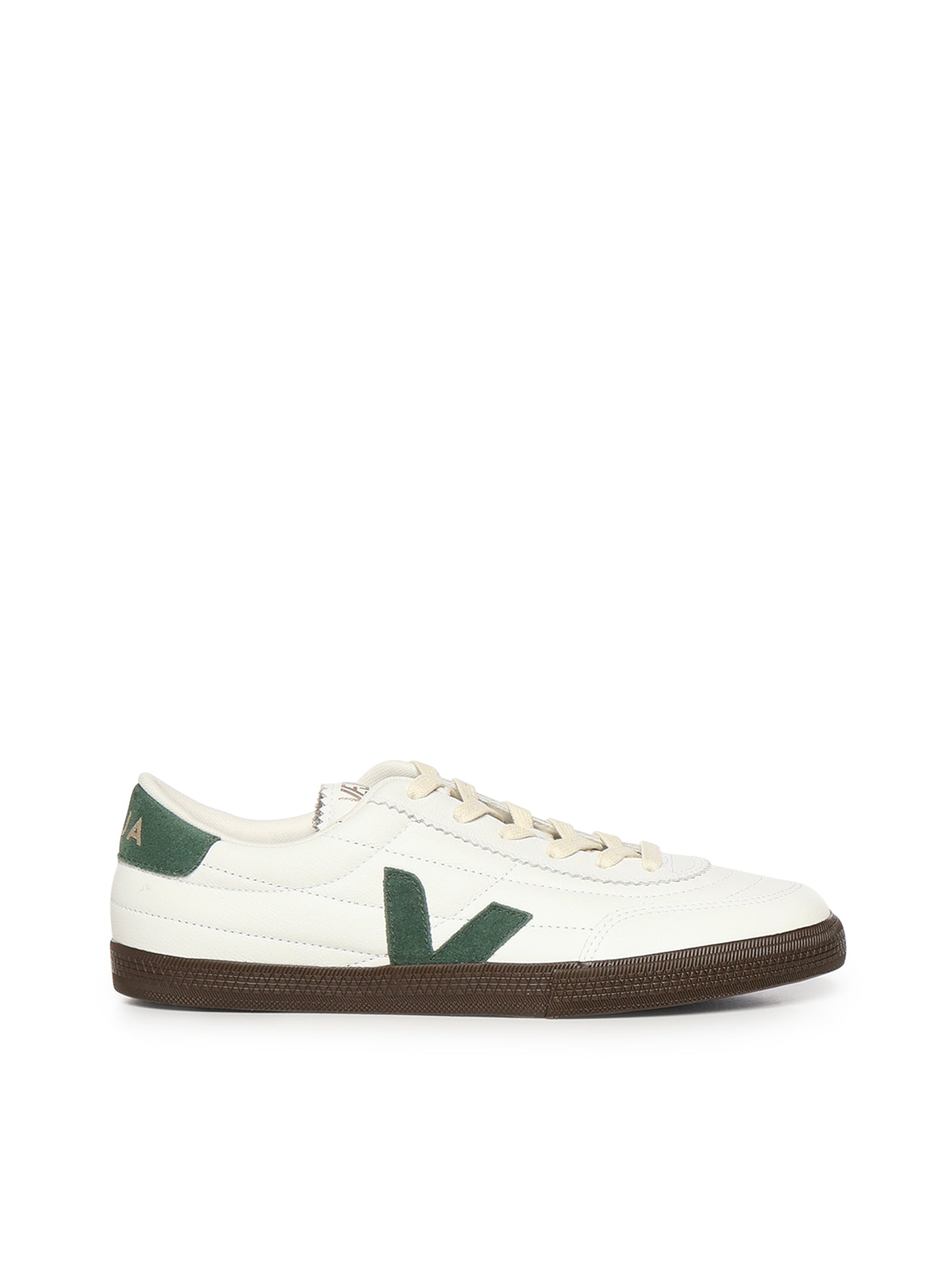 Sneaker Panenka FU2020895  VEJA 