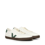 Sneaker Panenka FU2020895  VEJA 