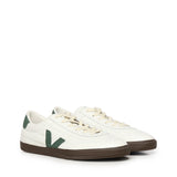 Sneaker Panenka FU2020895  VEJA 