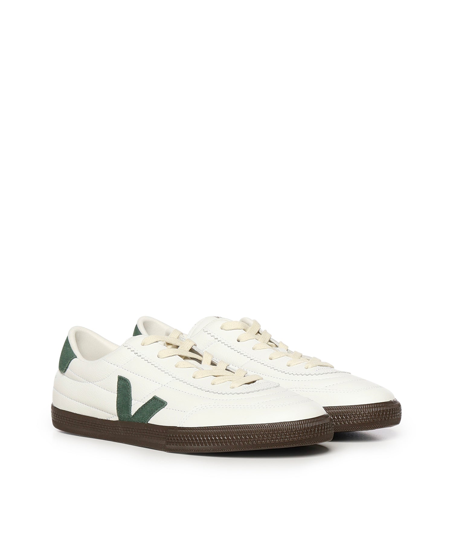 Sneaker Panenka FU2020895  VEJA 