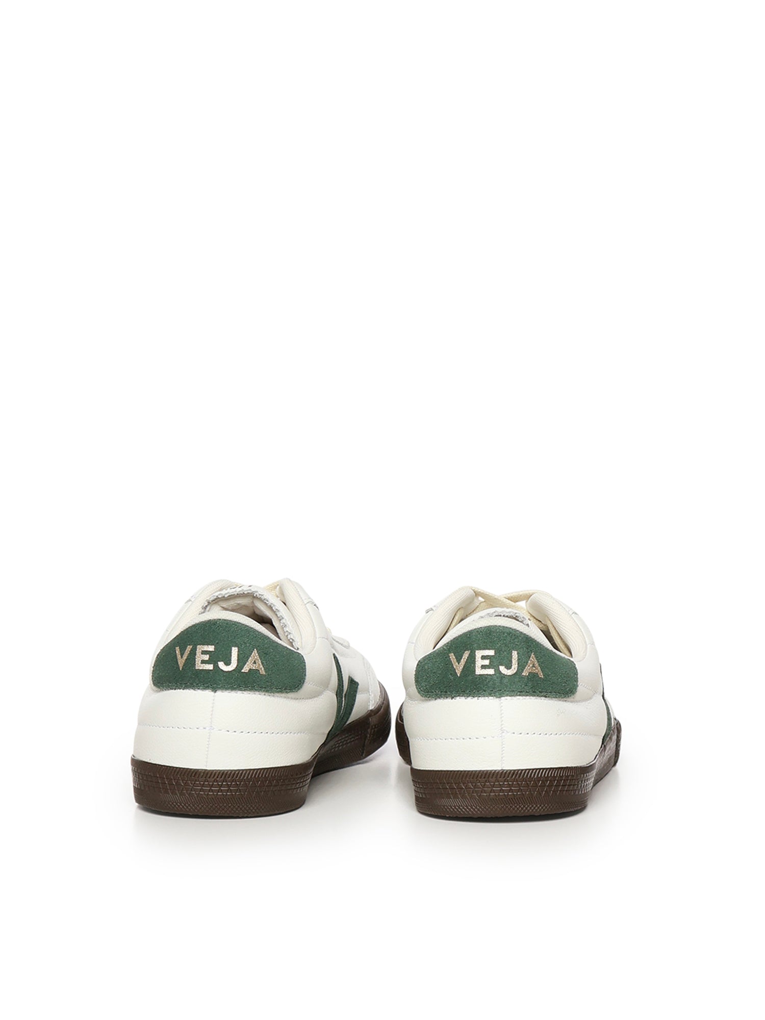 Sneaker Panenka FU2020895  VEJA 
