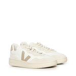 Sneaker V-90 VD2020909  VEJA 