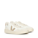 Sneaker V-90 VD2020909  VEJA 