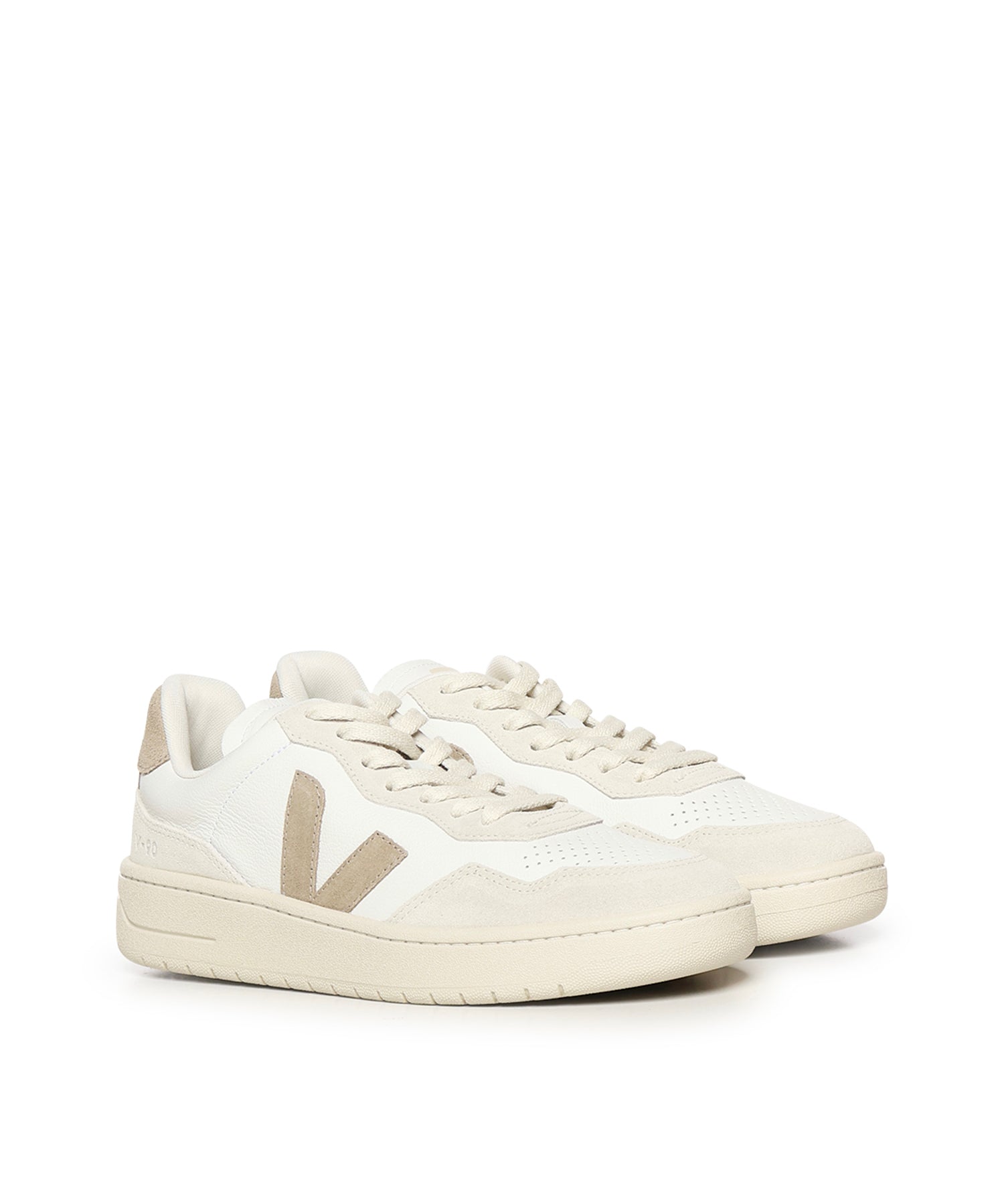 Sneaker V-90 VD2020909  VEJA 