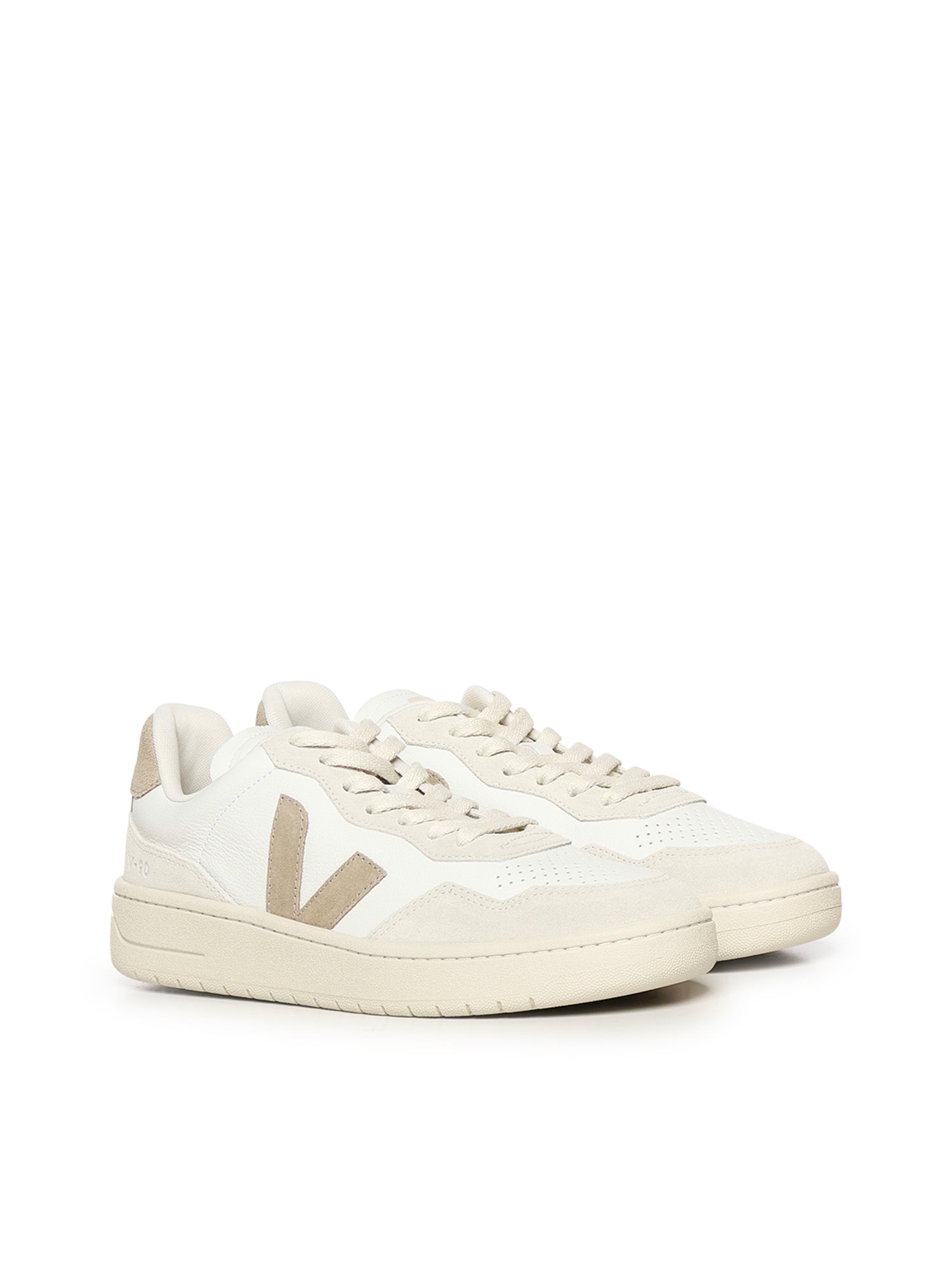 Sneaker V-90 VD2020909  VEJA 