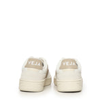 Sneaker V-90 VD2020909  VEJA 