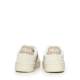 Sneaker V-90 VD2020909  VEJA 