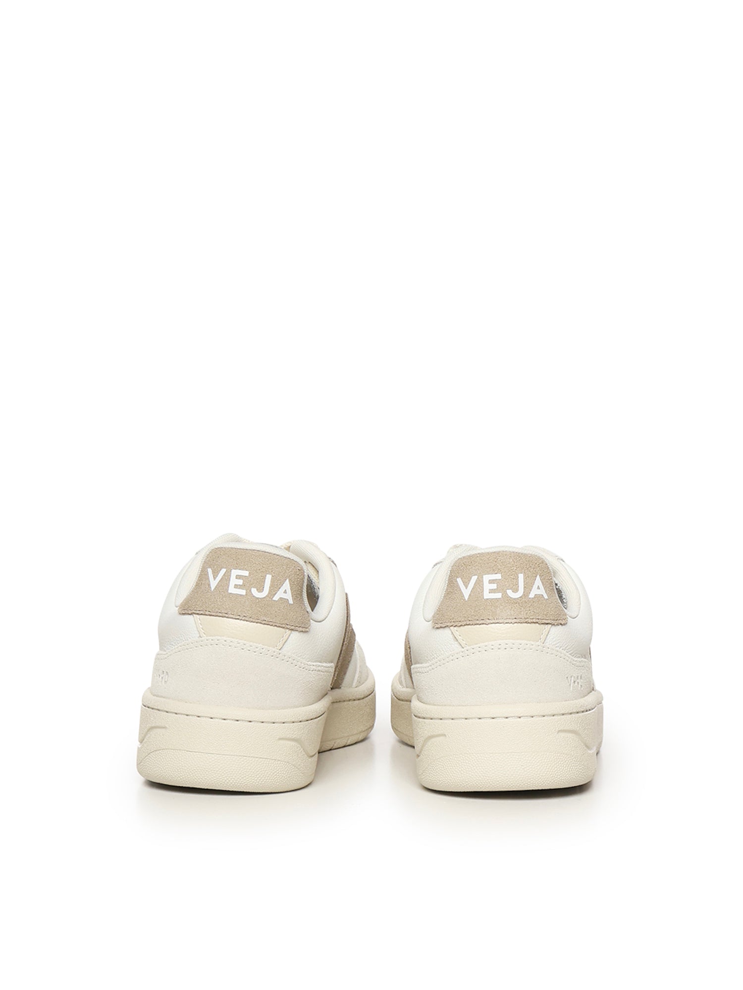 Sneaker V-90 VD2020909  VEJA 