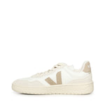 Sneaker V-90 VD2020909  VEJA 