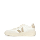 Sneaker V-90 VD2020909  VEJA 