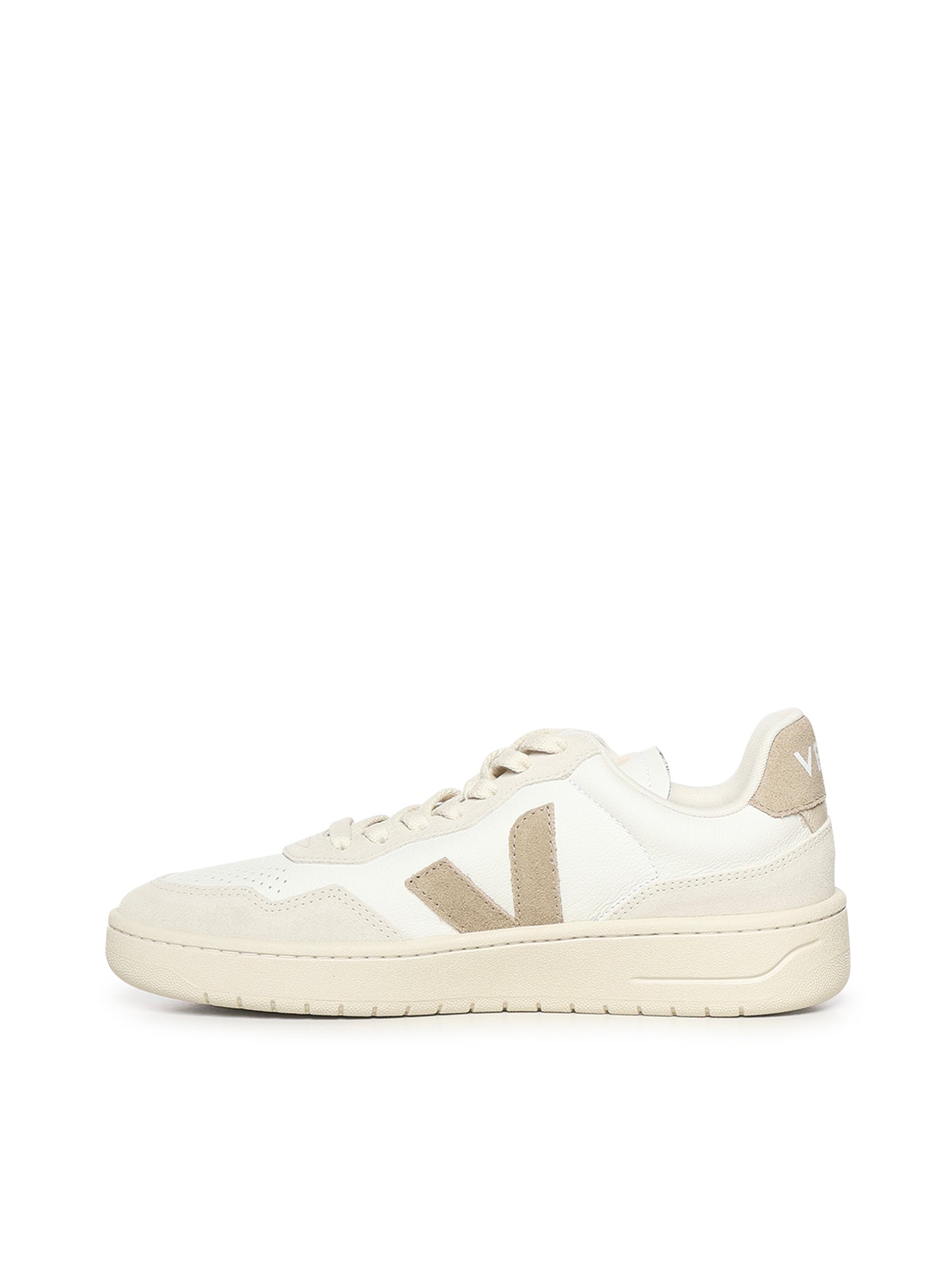 Sneaker V-90 VD2020909  VEJA 