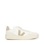 Sneaker V-90 VD2020909  VEJA 