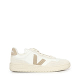 Sneaker V-90 VD2020909  VEJA 