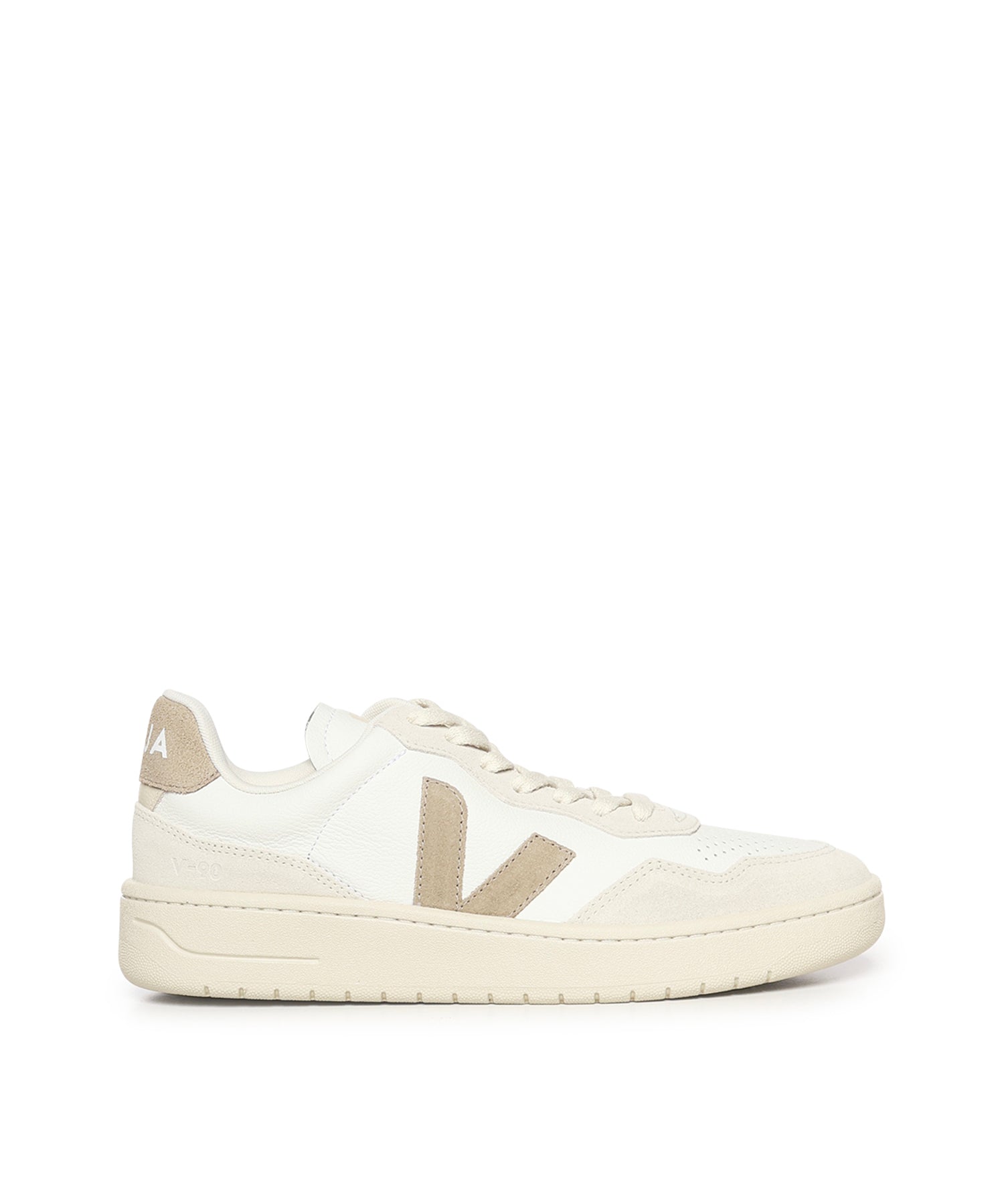 Sneaker V-90 VD2020909  VEJA 