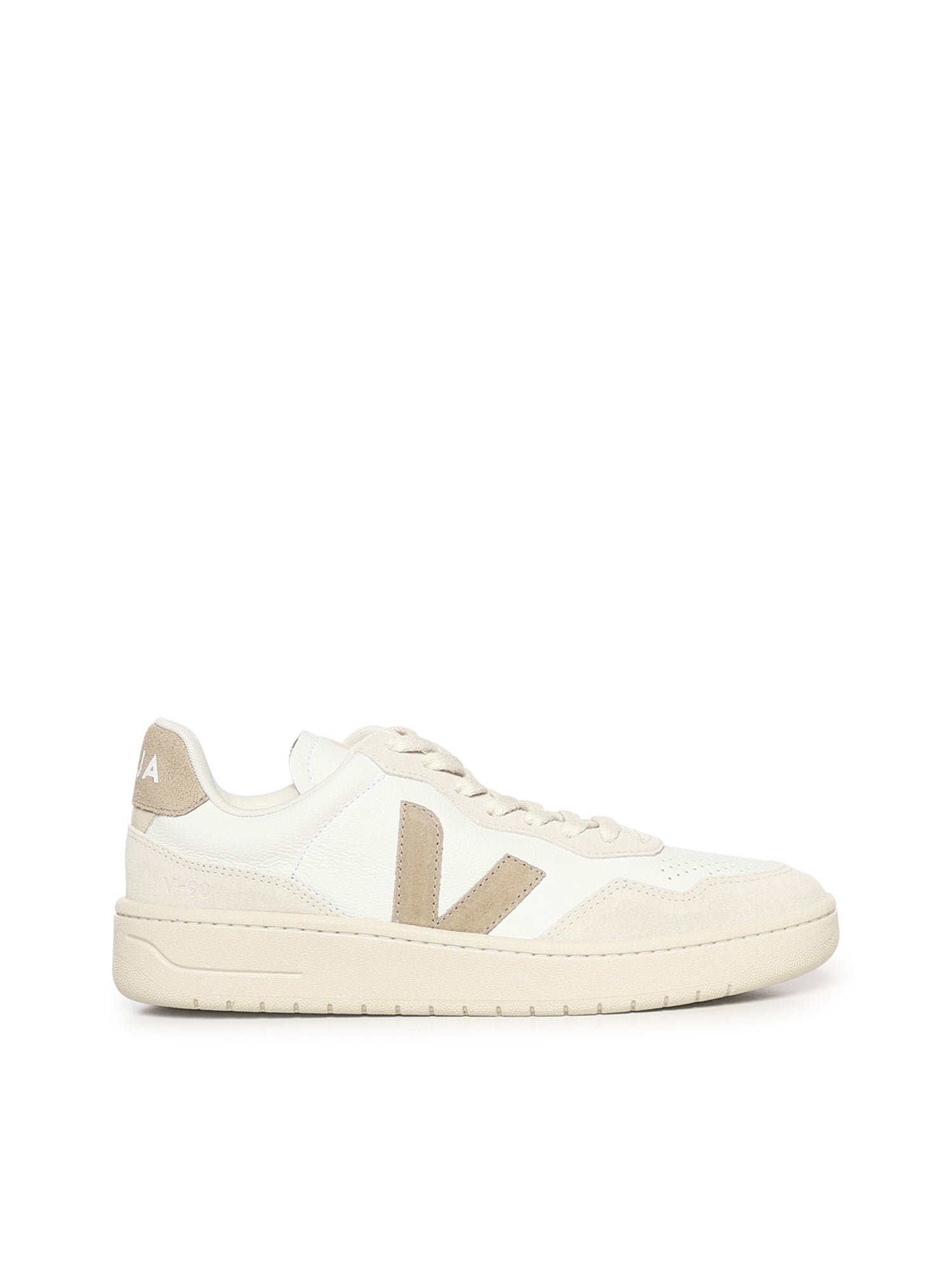 Sneaker V-90 VD2020909  VEJA 