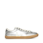Sneaker Volley VO2021666  VEJA 