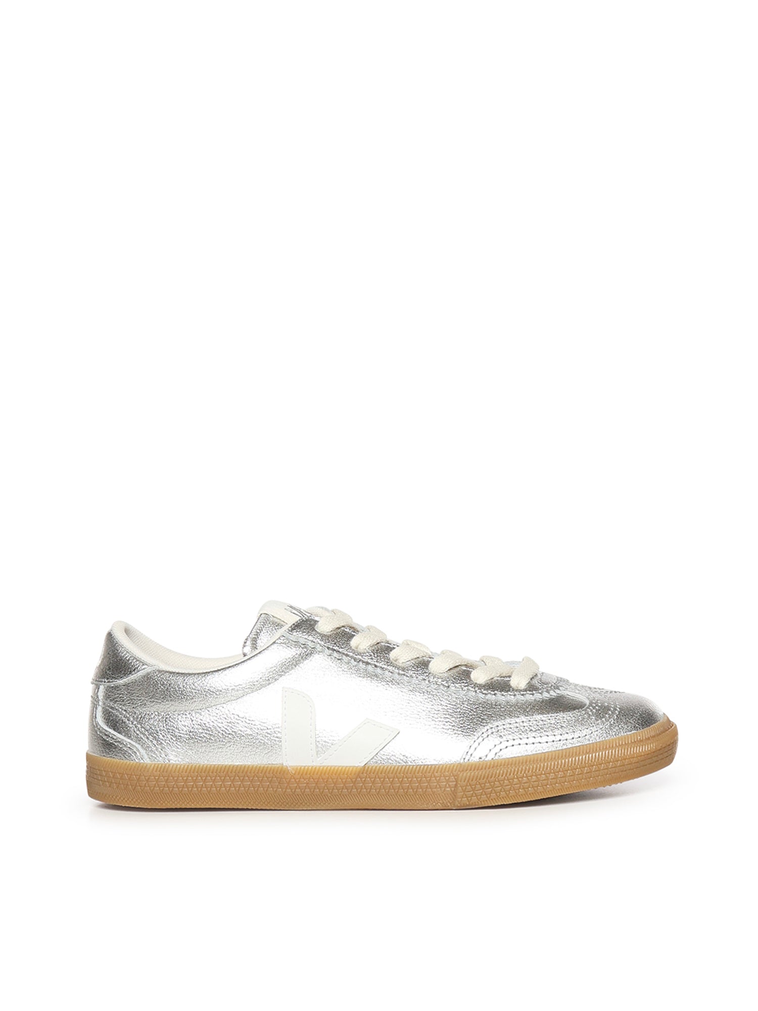Sneaker Volley VO2021666  VEJA 