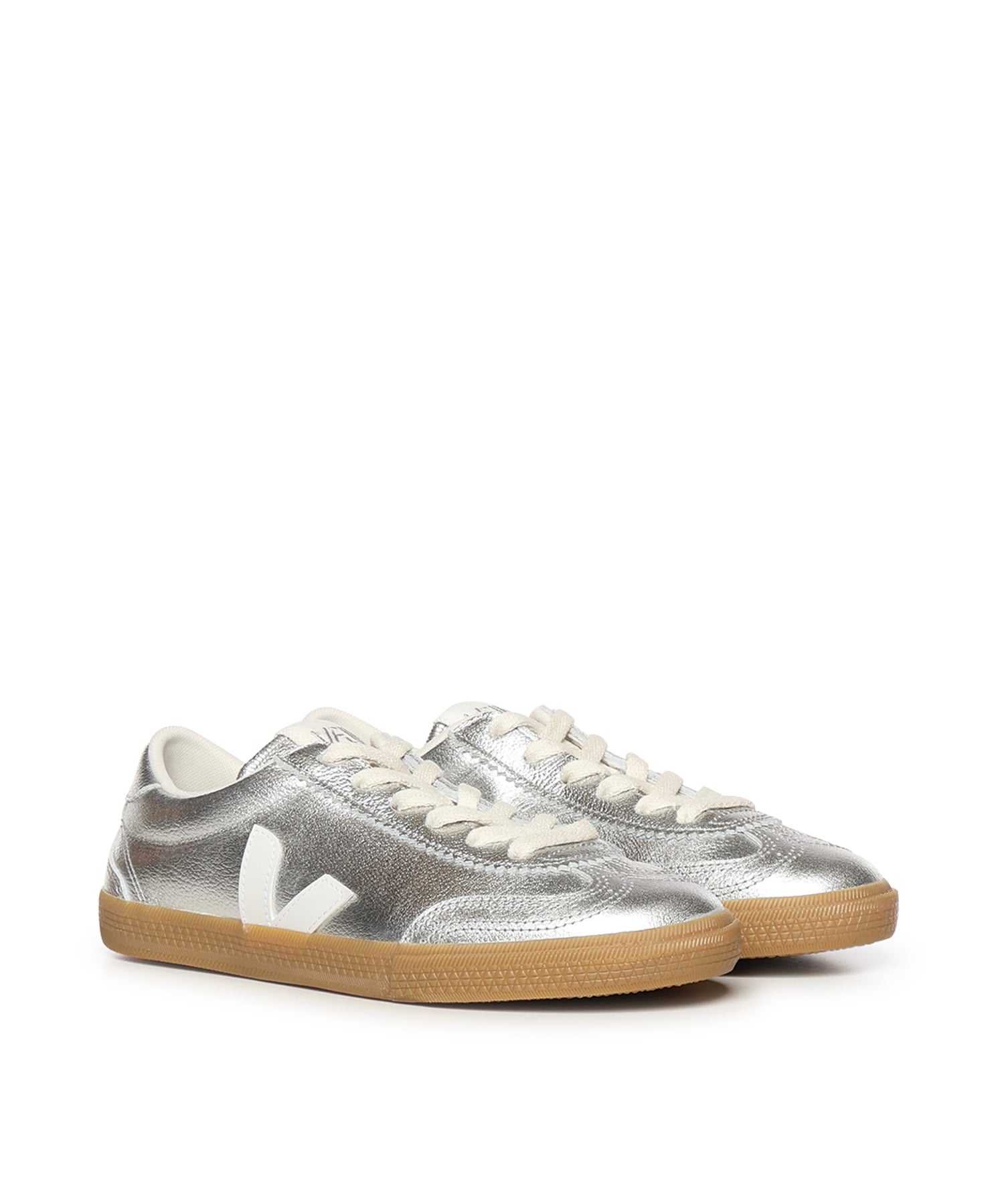 Sneaker Volley VO2021666  VEJA 