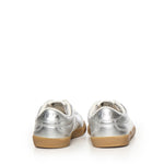 Sneaker Volley VO2021666  VEJA 