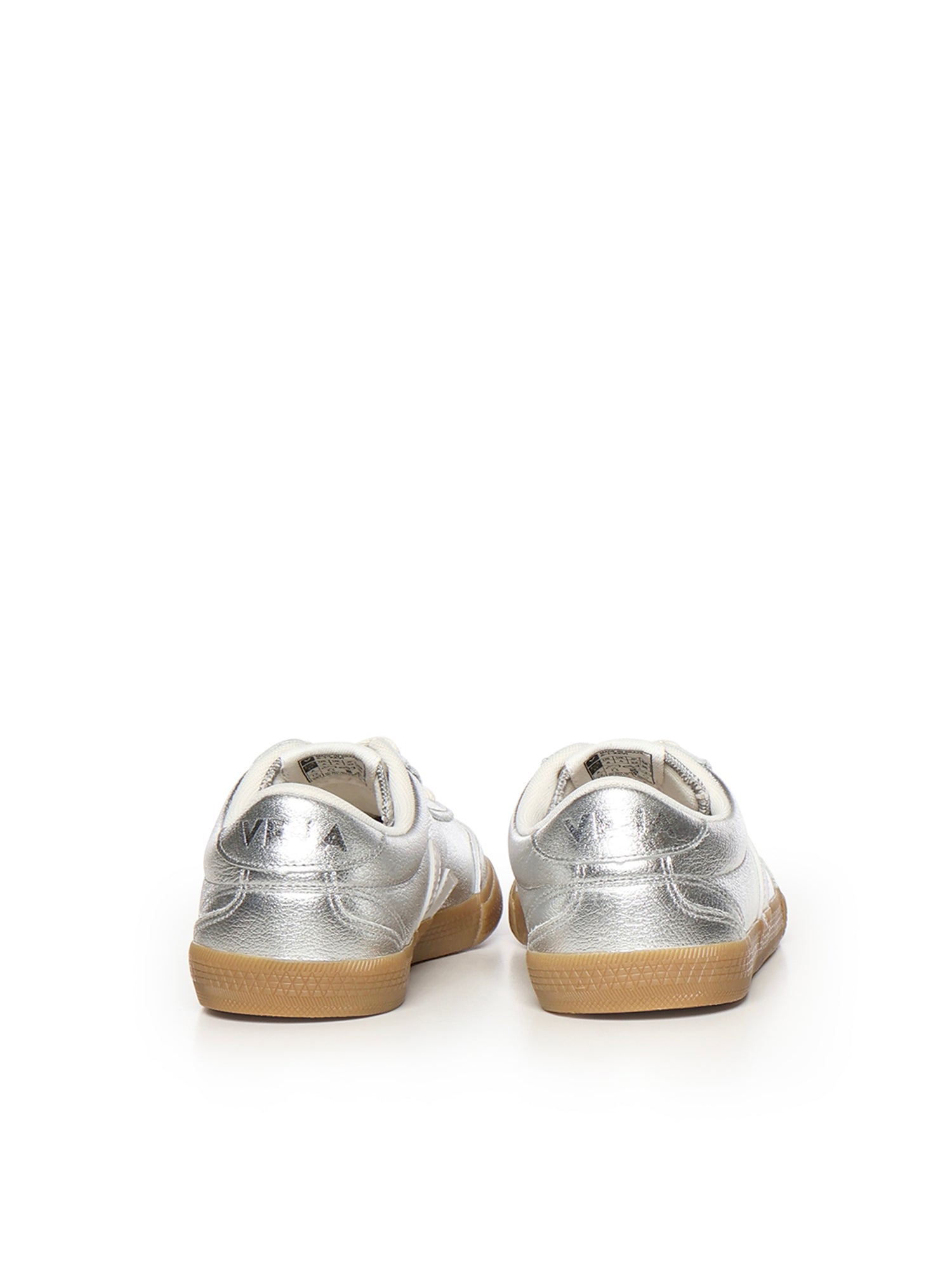 Sneaker Volley VO2021666  VEJA 