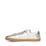 Sneaker Volley VO2021666  VEJA 