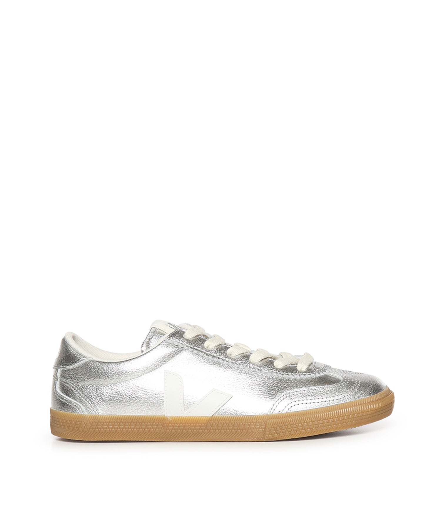 Sneaker Volley VO2021666  VEJA 