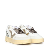 Sneaker Seul 1257133 HIELO VICTORIA 