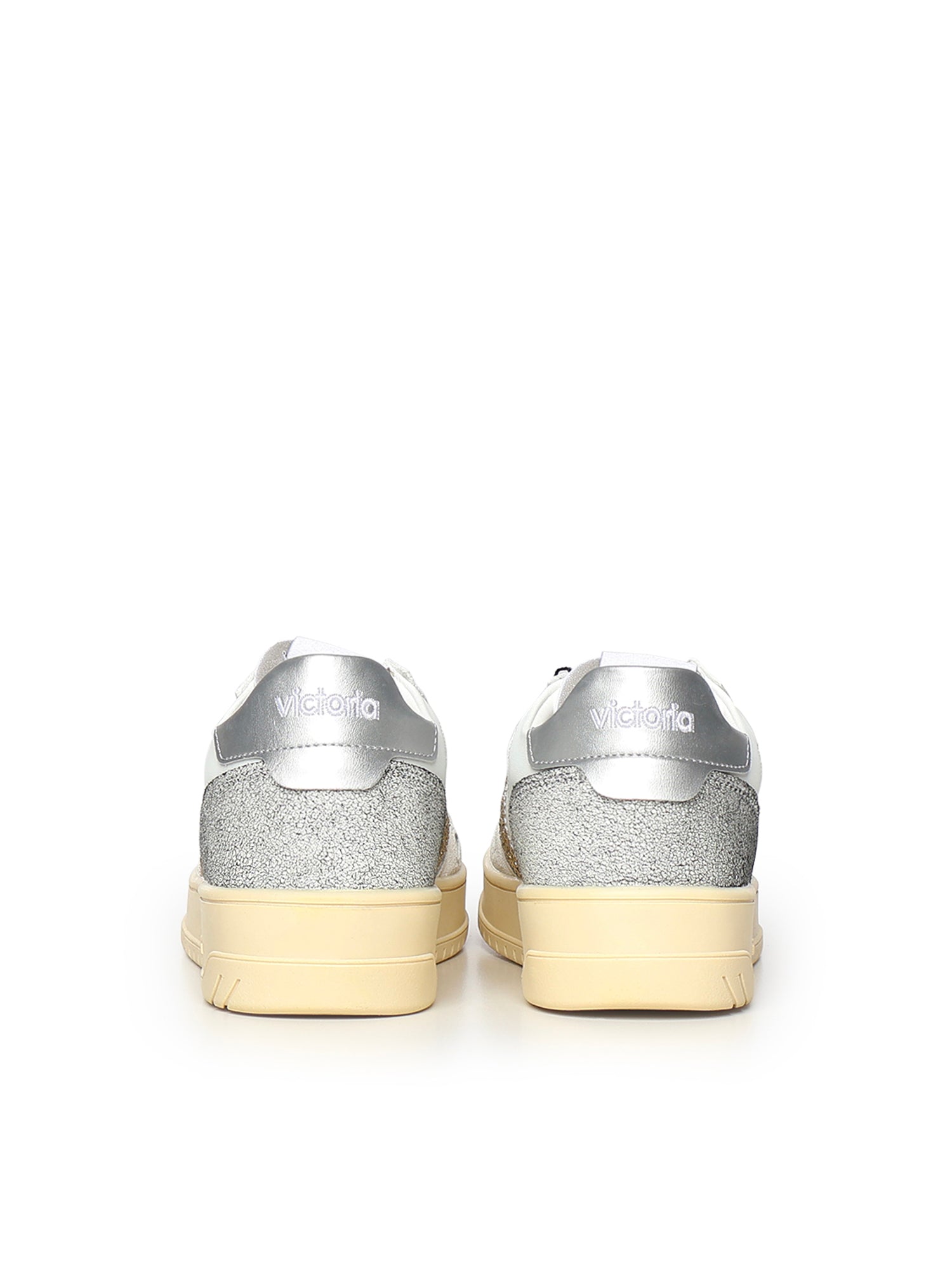 Sneaker Seul 1257133 HIELO VICTORIA 