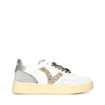 Sneaker Seul 1257133 HIELO VICTORIA 