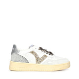 Sneaker Seul 1257133 HIELO VICTORIA 