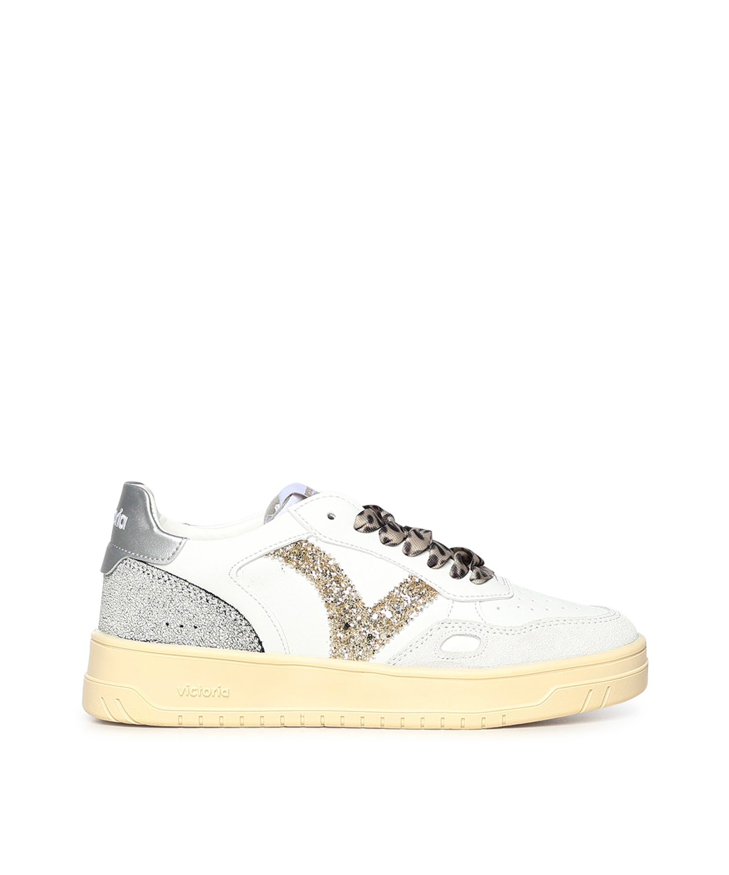 Sneaker Seul 1257133 HIELO VICTORIA 
