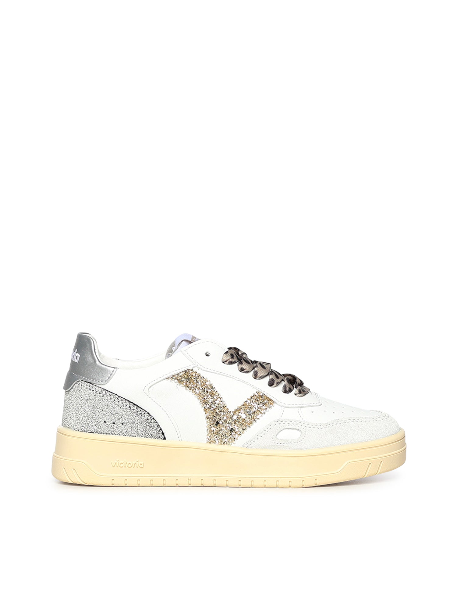 Sneaker Seul 1257133 HIELO VICTORIA 
