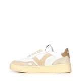 Sneaker Seul 1257136 BEIGE VICTORIA 