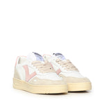 Sneaker Seul 1257136 ROSADO VICTORIA 