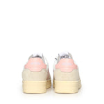 Sneaker Seul 1257136 ROSADO VICTORIA 