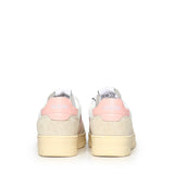 Sneaker Seul 1257136 ROSADO VICTORIA 