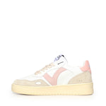 Sneaker Seul 1257136 ROSADO VICTORIA 