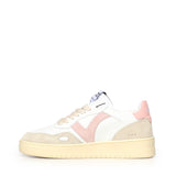 Sneaker Seul 1257136 ROSADO VICTORIA 