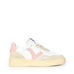 Sneaker Seul 1257136 ROSADO VICTORIA 