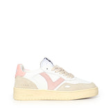 Sneaker Seul 1257136 ROSADO VICTORIA 