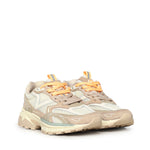 Sneaker Mythos 8809104 BEIGE VICTORIA 